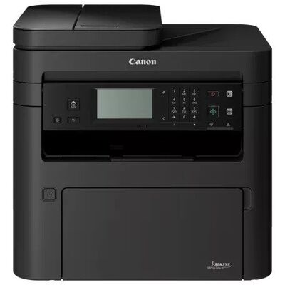 Canon I-Sensys Mf267Dw Ii (5938C008) Canon I-Sensys Mf267Dw Ii (5938C008)