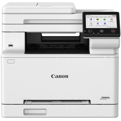 Canon i-SENSYS MF667Cdw Canon i-SENSYS MF667Cdw