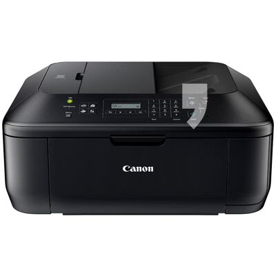 Canon PIXMA MX375 urządzenie wielofunkcyjne Canon PIXMA MX375 urządzenie wielofunkcyjne