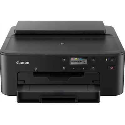 Drukarka Atramentowa Canon Ts705A Wifi Duplex Tusze Xxl Drukarka Atramentowa Canon Ts705A Wifi Duplex Tusze Xxl