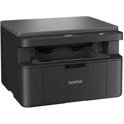 Drukarka Brother DCP-1632W monochromatyczna wielofunkcyjna A4 laserowa Drukarka Brother DCP-1632W monochromatyczna wielofunkcyjna A4 laserowa