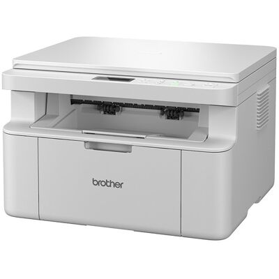 Drukarka laserowa Brother DCP-L1630WYJ1 TonerBenefit Drukarka laserowa Brother DCP-L1630WYJ1 TonerBenefit