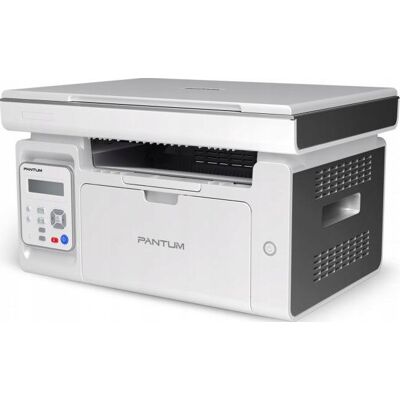 Drukarka Pantum M6509Nw Laserowe Wielofunkcyjna Skanowanie Kopiowanie Drukarka Pantum M6509Nw Laserowe Wielofunkcyjna Skanowanie Kopiowanie