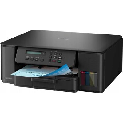 Inny producent System Etykietowania Brother P-Touch Pt-H105 Inny producent System Etykietowania Brother P-Touch Pt-H105