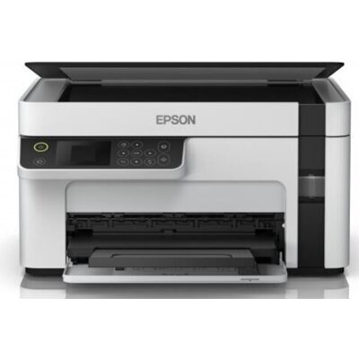 Urządzenie wielofunkcyjne EPSON EcoTank M2120 C11CJ18402 Urządzenie wielofunkcyjne EPSON EcoTank M2120 C11CJ18402