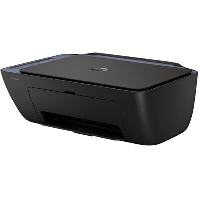 producent niezdefiniowany Urządzenie wielofunkcyjne HP DeskJet 2921 (A24HWB) producent niezdefiniowany Urządzenie wielofunkcyjne HP DeskJet 2921 (A24HWB)