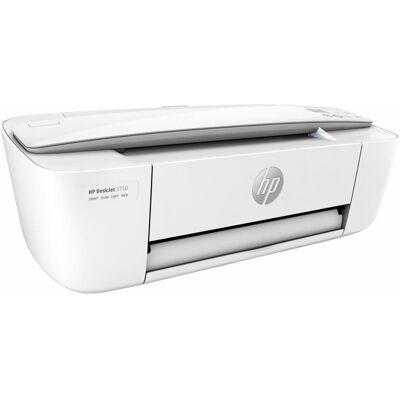 Urządzenie wielofunkcyjne HP DeskJet IA 3750 T8X12B Urządzenie wielofunkcyjne HP DeskJet IA 3750 T8X12B