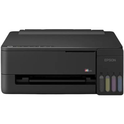 Epson - L1350 - A4 - 5760x1440 DPI - Printer Epson - L1350 - A4 - 5760x1440 DPI - Printer