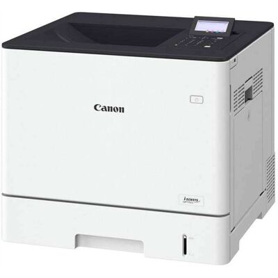 Inny producent Drukarka Laserowa Canon I-Sensys LBP710CX Duplex Sieć 10 tysięcy stron Inny producent Drukarka Laserowa Canon I-Sensys LBP710CX Duplex Sieć 10 tysięcy stron