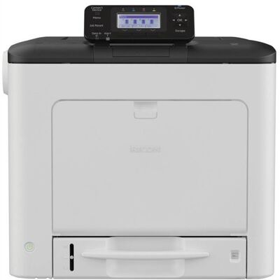Inny producent Drukarka Laserowa RICOH SP C360DNw Przebieg około 17 tysięcy stron Inny producent Drukarka Laserowa RICOH SP C360DNw Przebieg około 17 tysięcy stron