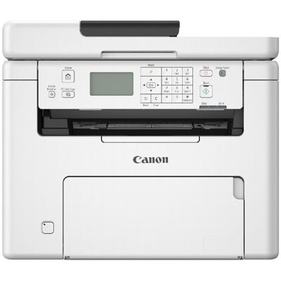 Urządzenie wielofunkcyjne Canon i-SENSYS MF275dw II 4 w 1 laserowe mono Wi-Fi Duplex Urządzenie wielofunkcyjne Canon i-SENSYS MF275dw II 4 w 1 laserowe mono Wi-Fi Duplex