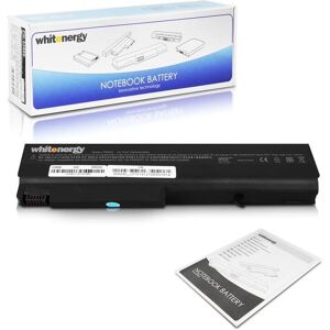 Bateria do notebooka HP Omnibook N6120 Whitenergy Bateria do notebooka HP Omnibook N6120 Whitenergy