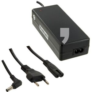 Zasilacz do laptopa Lenovo WHITENERGY 09586, 16 V, 5.5x2.5 mm Zasilacz do laptopa Lenovo WHITENERGY 09586, 16 V, 5.5x2.5 mm