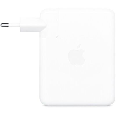 Apple Zasilacz USB-C 140W Apple Zasilacz USB-C 140W
