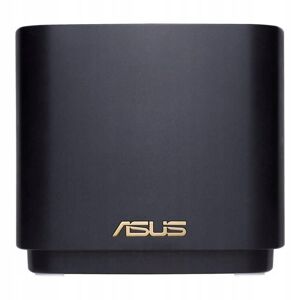 Asus ZenWiFi XD4 System WiFi 6 AX1800 1-pack