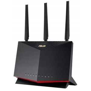 Asus Router Asus Rt-Ax86U Pro Gaming Wifi 6 Ax5700