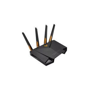 Asus Router Asus TUF-AX4200 Wi-Fi 6