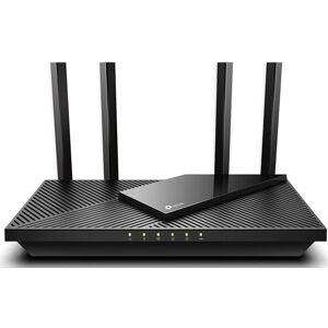 Router TP-LINK Archer AX55, 802.11 ax, 2402 Mb/s