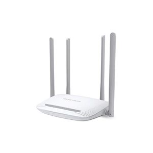 TP-LINK Router TP-LINK Mercusys MW325R