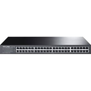 Switch TP-LINK TL-SF1048