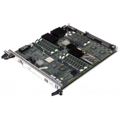 Cisco Systems Ge-Gbic-Sc-B Module 1-Port Gigabit Ethernet (Gsr) Cisco Systems Ge-Gbic-Sc-B Module 1-Port Gigabit Ethernet (Gsr)