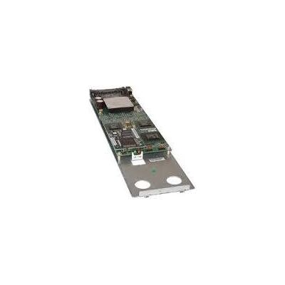 Cisco Systems GSR8-SFC 12000 SFC Switch Fabric care GSR8 Cisco Systems GSR8-SFC 12000 SFC Switch Fabric care GSR8