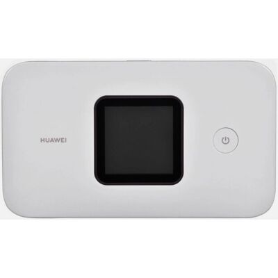 Huawei E5785-320a - mobilny router 4G LTE WiFi Huawei E5785-320a - mobilny router 4G LTE WiFi