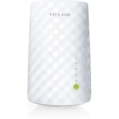 Hub USB 3.0 TP-LINK 7 portów czarny Hub USB 3.0 TP-LINK 7 portów czarny