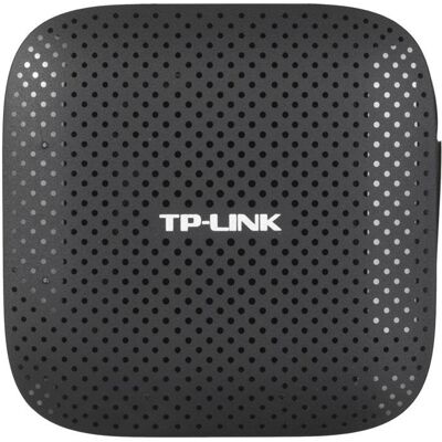 Hub USB TP-LINK UH400, USB 3.0, 4 porty Hub USB TP-LINK UH400, USB 3.0, 4 porty