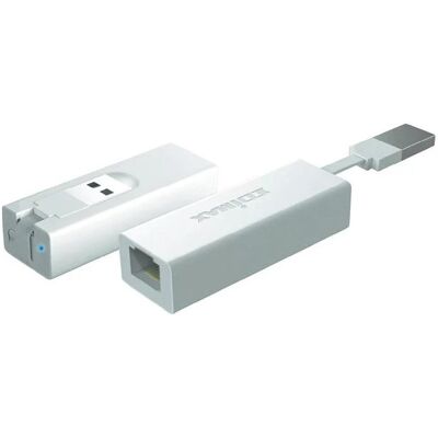 Mobilny Router Edimax BR-6258NL Mobilny Router Edimax BR-6258NL