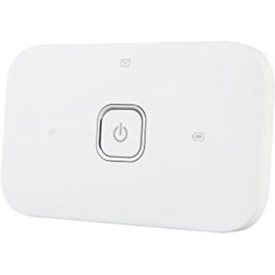 PRZENOŚNY ROUTER HUAWEI WiFi E5573 LTE 4G BEZ SIMLOCKA NA KARTĘ SIM PRZENOŚNY ROUTER HUAWEI WiFi E5573 LTE 4G BEZ SIMLOCKA NA KARTĘ SIM