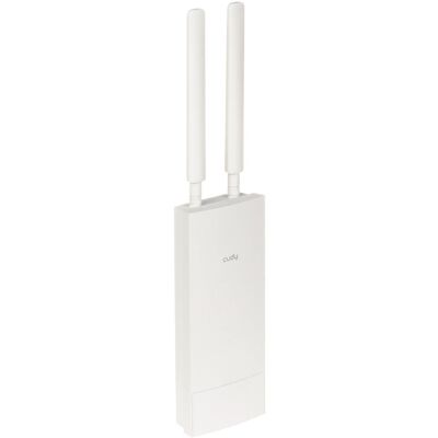PUNKT DOSTĘPOWY 4G LTE +ROUTER CUDY-LT500-OUTDOOR 2.4GHz, 5GHz 867Mb/s + 300Mb/s PUNKT DOSTĘPOWY 4G LTE +ROUTER CUDY-LT500-OUTDOOR 2.4GHz, 5GHz 867Mb/s + 300Mb/s