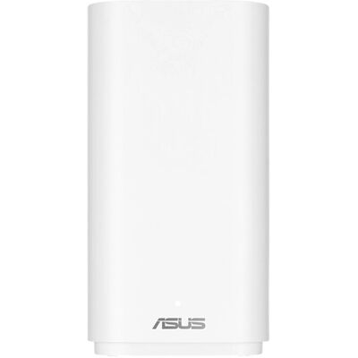 Router ASUS ZenWiFi BD4 Outdoor 802.11be (Wi-Fi 7) Router ASUS ZenWiFi BD4 Outdoor 802.11be (Wi-Fi 7)