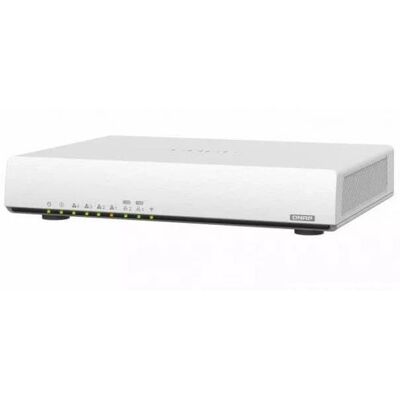 Router Bezprzewodowy Qnap Qhora-301W Router Bezprzewodowy Qnap Qhora-301W