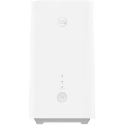 Router 5G Brovi - Szybkie WiFi - H155-381 Router 5G Brovi - Szybkie WiFi - H155-381