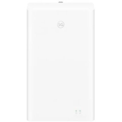 Router 5G Brovi H352-381 - Wi-Fi 6 na zewnątrz Router 5G Brovi H352-381 - Wi-Fi 6 na zewnątrz