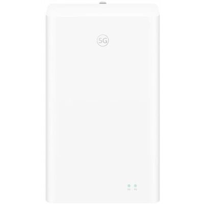 Router Brovi 5G Max 5 - Router Router Brovi 5G Max 5 - Router