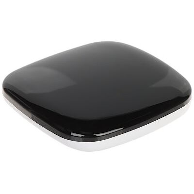 Inny producent ROUTER GPON CPE UF-WIFI-6 UFiber Wi-Fi 6, 2.4 GHz, 5 GHz, 300 Mbps + 1200 Mbps UBIQUITI Inny producent ROUTER GPON CPE UF-WIFI-6 UFiber Wi-Fi 6, 2.4 GHz, 5 GHz, 300 Mbps + 1200 Mbps UBIQUITI