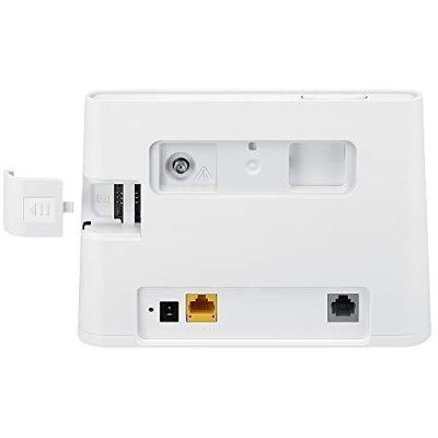 Huawei 4G Router 2 (51060DYE) Huawei 4G Router 2 (51060DYE)