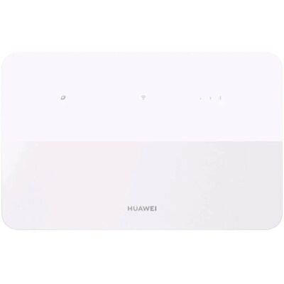 Router Huawei B636-336 Router Huawei B636-336
