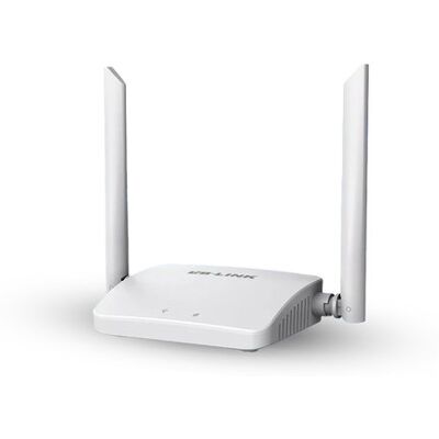 Router LTE LB-LINK CPE600EU Wi-Fi 6 LTE 4G USB-C Router LTE LB-LINK CPE600EU Wi-Fi 6 LTE 4G USB-C