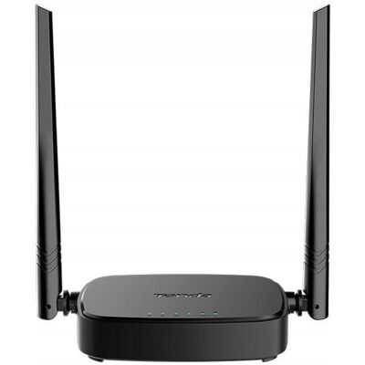 Inny producent ROUTER LTE NA KARTĘ SIM 4G MODEM TENDA 4G05 UNIWERSALNY MOCNY RUTER Inny producent ROUTER LTE NA KARTĘ SIM 4G MODEM TENDA 4G05 UNIWERSALNY MOCNY RUTER