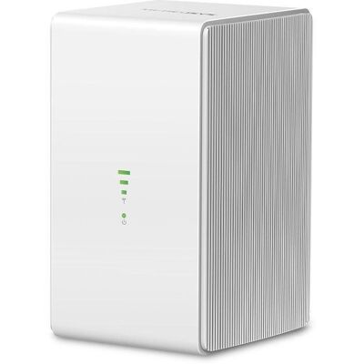Router MERCUSYS MB110-4G Router MERCUSYS MB110-4G