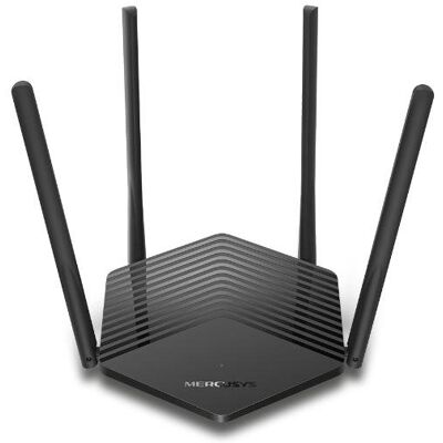 Router Mercusys Mr60x Wifi 6 Ax1500 2lan 1wan Router Mercusys Mr60x Wifi 6 Ax1500 2lan 1wan