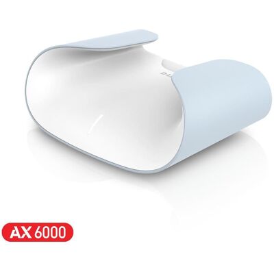 Router Mesh D-Link Aquila Pro Ai Ax6000 Wi-Fi 6, M60 Router Mesh D-Link Aquila Pro Ai Ax6000 Wi-Fi 6, M60