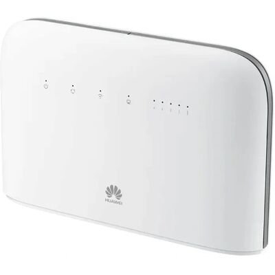 Router-modem na karte SIM Huawei B715s-23c 4G+ LTE 450Mbps WiFi 5 Router-modem na karte SIM Huawei B715s-23c 4G+ LTE 450Mbps WiFi 5