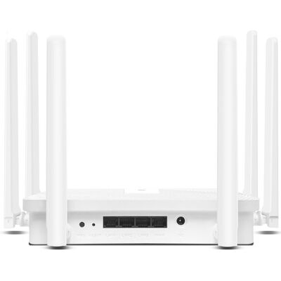 Router Smart Wifi System dual band AX3000 WiFi 6 Gigabit LAN EDUP 3000Mb/s Router Smart Wifi System dual band AX3000 WiFi 6 Gigabit LAN EDUP 3000Mb/s