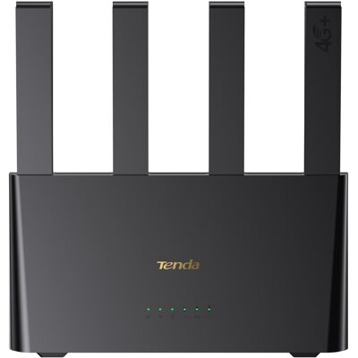 Inny producent ROUTER TENDA 4G08 LTE AC1200 Dual-Band Wi-Fi 4G+ Inny producent ROUTER TENDA 4G08 LTE AC1200 Dual-Band Wi-Fi 4G+