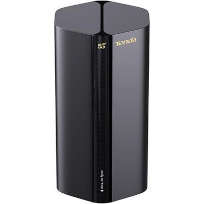 Router Tenda 5G03 AX1800 WiFi 6 5G SIM hotspot Router Tenda 5G03 AX1800 WiFi 6 5G SIM hotspot