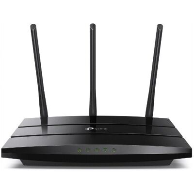 Router TP-LINK Archer A8 Router TP-LINK Archer A8